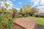 3/51 Jutland Road, Hauraki, Auckland - Carousel 12