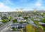 161C Strickland Street, Spreydon, Christchurch - Carousel 13