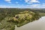 0 Waimanu Road, Wellsford, Wellsford - Carousel 5