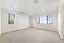 17A Methuen Road, Avondale, Auckland - Carousel 10