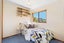 1/19 Jutland Road, Hauraki, Auckland - Carousel 18