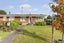 2/44 Diana Drive, Glenfield, Auckland - Carousel 1