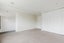33 Edinburgh Road, Hillcrest, Hamilton - Carousel 12