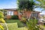 14 Retreat Drive, Mangere, Auckland - Carousel 8