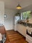 157 Frankley Road, Frankleigh Park, New Plymouth - Carousel 3