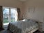 45 Clarence Street South, Addington, Christchurch - Carousel 8