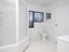 280 Thomas Road, Rototuna North, Hamilton - Carousel 11