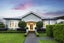 34 Mays Road, St Albans, Christchurch - Carousel 37