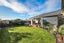 13 Easthaven Place, Redwoodtown, Blenheim - Carousel 31