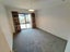 153 Glenvar Road, Torbay, Auckland - Carousel 11