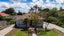 47 Pukepoto Road, Kaitaia, Kaitaia - Carousel 35
