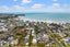 3/6 Frater Avenue, Milford, Auckland - Carousel 13