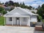 32 Chambers Street, North East Valley, Dunedin - Carousel 2