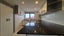 26 Liverpool Street, Epsom, Auckland City, Auckland - Carousel 8