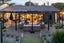 1A Arawa Street, Raumati Beach, Paraparaumu - Carousel 24