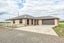 190 Campbell Road, Brunswick, Whanganui - Carousel 2