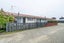 54B Hensley Street, Gladstone, Invercargill - Carousel 15