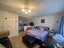 2/99 Mountain Road, Epsom, Auckland - Carousel 2