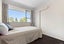 2/12 Newstead Avenue, Browns Bay, Auckland - Carousel 12
