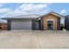 656C Tay Street, Glengarry, Invercargill - Carousel 1