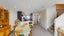 37/170 Fraser Avenue, Johnsonville, Wellington - Carousel 5