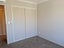 6 Bounty Street, Bryndwr, Christchurch - Carousel 6