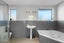9 Zenith Place, Hei Hei, Christchurch - Carousel 12