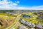 3 Tuangi Road, Karaka, Papakura - Carousel 23