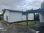 492 Tay Street, Hawthorndale, Invercargill - Carousel 12