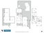 1/22 View Road, Campbells  Bay, Auckland - Carousel 33