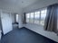 60A Rakau Road, Hataitai, Wellington - Carousel 8