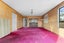 28 Church Street, Otahuhu, Auckland - Carousel 5