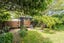 61 Oroua Street, Eastbourne, Lower Hutt - Carousel 28