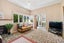 1/69 Nile Road, Milford, Auckland - Carousel 7