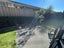 19D Alexandra Street, Richmond, Christchurch - Carousel 22