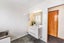 45 Gordon Terrace, East Gore, Gore - Carousel 18