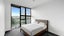605/1 Buscomb Avenue, Henderson, Auckland - Carousel 6