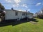 3 Dents Road, Kaniere, Hokitika - Carousel 16
