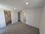 200 Main North Road, Redwood, Christchurch - Carousel 11