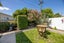 85A Wither Road, Witherlea, Blenheim - Carousel 16