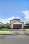 36 Baverstock Road, Flat Bush, Auckland - Carousel 34