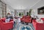 159 Regan Street, Stratford, Stratford - Carousel 6