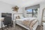 45 Exeter Street, Stoke, Nelson - Carousel 11