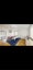 26 CHINGFORD Close, MANGERE, AUCKLAND - Carousel 2