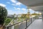 1/4 Hanene Street, St Heliers, Auckland - Carousel 16