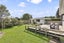 69 Main Highway, Otaki - Carousel 20