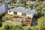 9 Mercury Way, Whitby, Porirua - Carousel 12