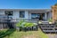 322 Ngongotaha Road, Ngongotaha, Rotorua - Carousel 2