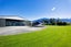 25 Athelney Road, Kaikoura, Kaikoura, Marlborough - Carousel 4