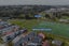 7/100 Seymour Road, Sunnyvale, Auckland - Carousel 4